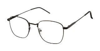 D40 BLACK
