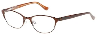 Savvy Eyeglasses SV0398
