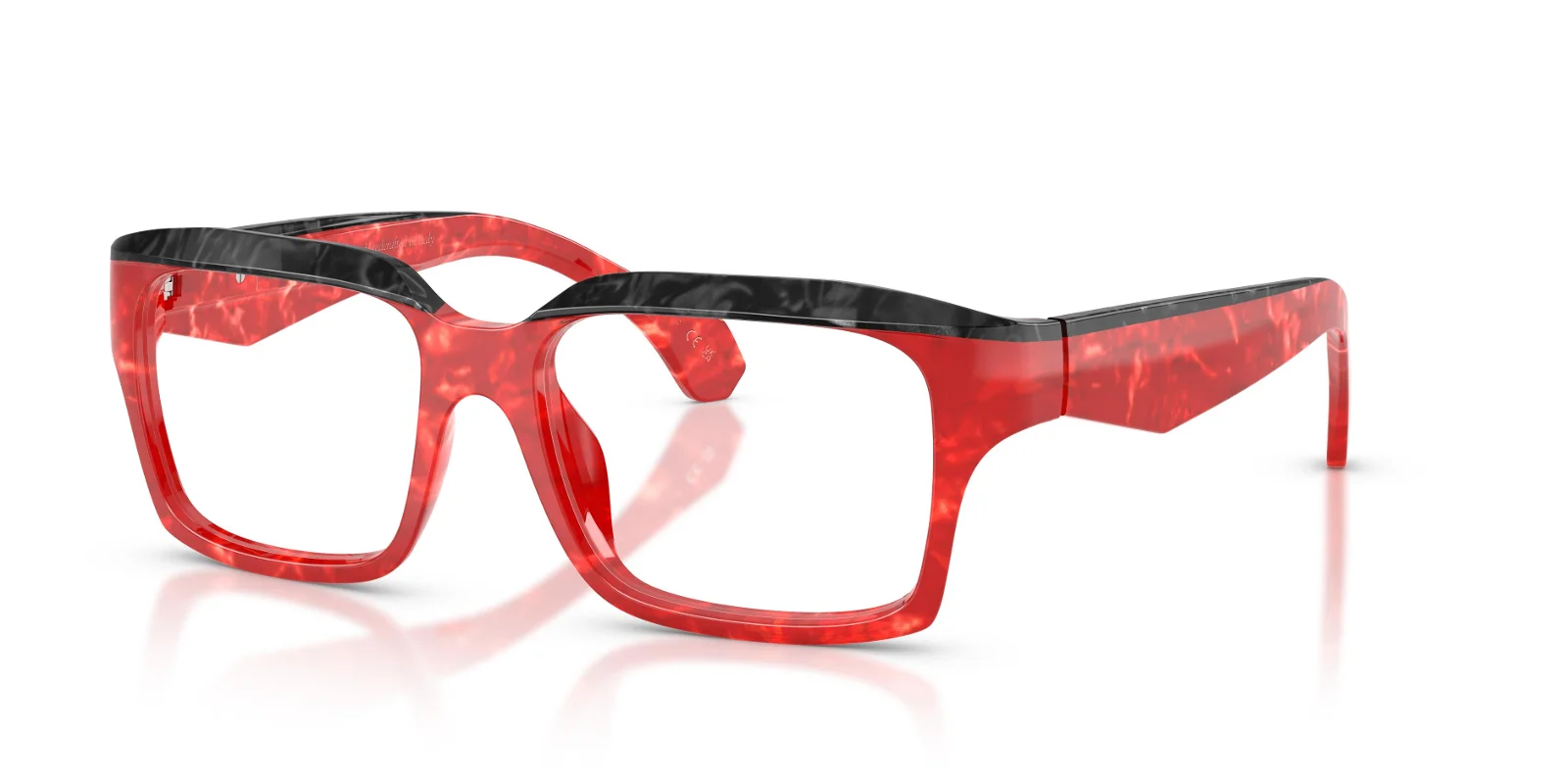 Alain Mikli Eyeglasses A03556