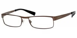 0YHZ Brown