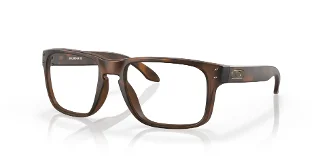 815602 Matte Brown Tortoise