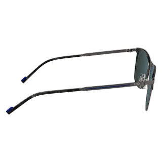 Zeiss Sunglasses ZS25163S