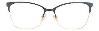 Vera Bradley Eyeglasses Tiana