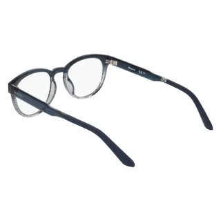 Dragon Eyeglasses DR9018