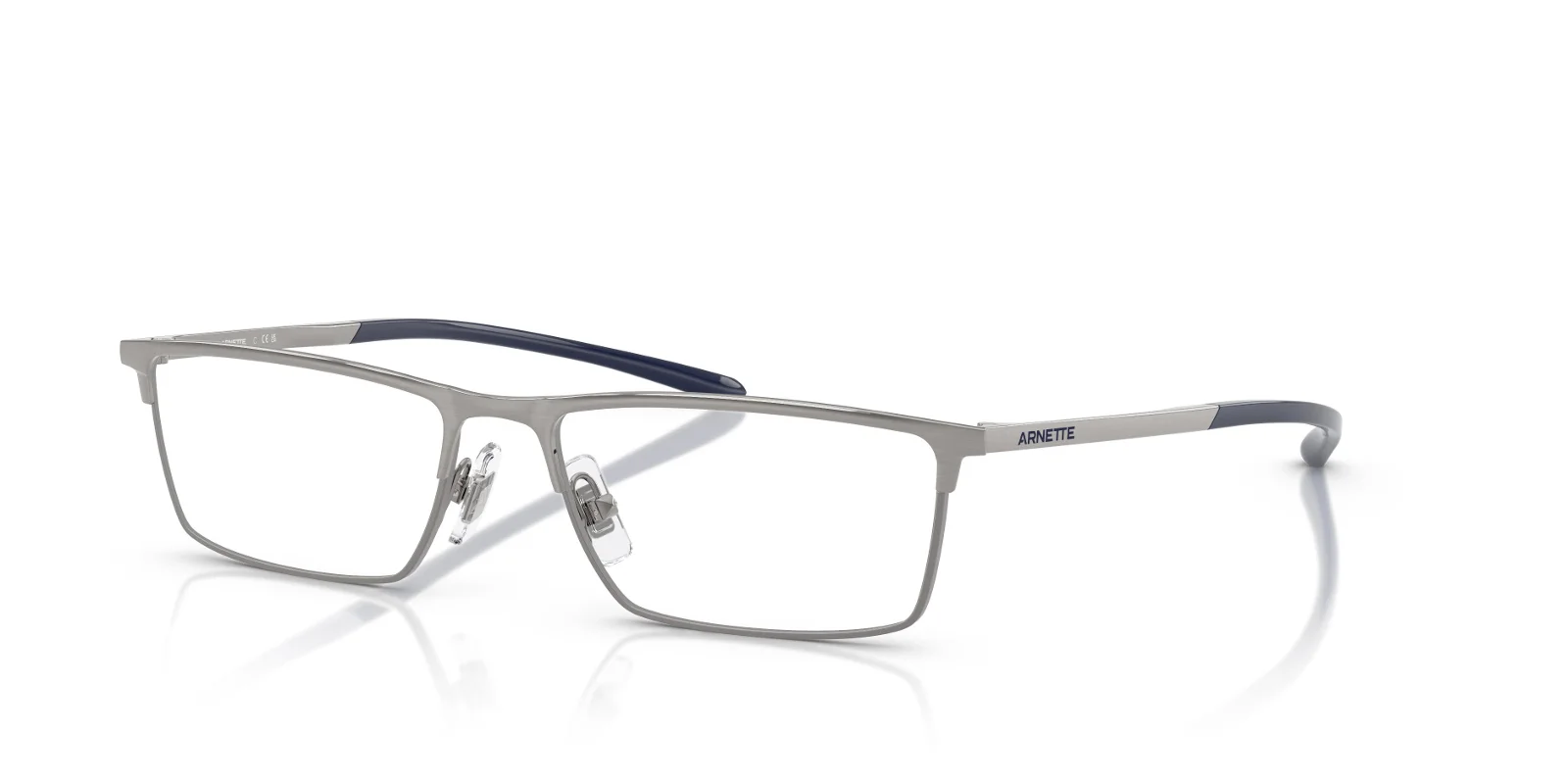 Arnette Eyeglasses AN6149