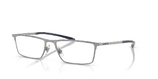 Arnette Eyeglasses AN6149
