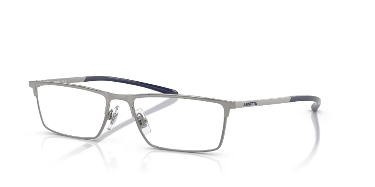 Arnette Eyeglasses AN6149