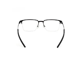 Harley Davidson Eyeglasses HD50019