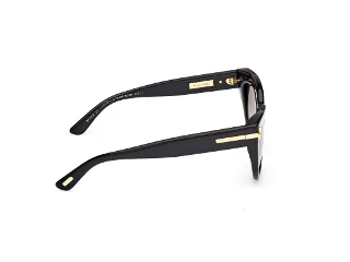 Tom Ford Icon Sunglasses FT1252