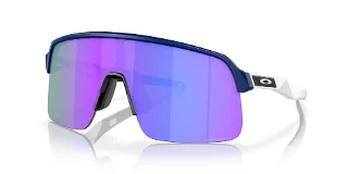 946363 Navy