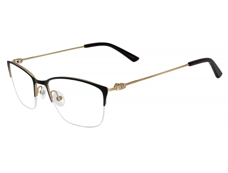 Cafe Boutique Eyeglasses CB1090