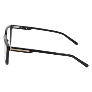 Nautica Eyeglasses N8201