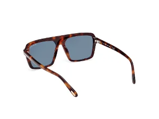 Tom Ford Sunglasses FT1176