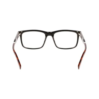 Lacoste Eyeglasses L2890