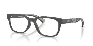 4233 Matte Grey