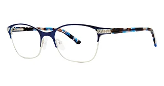GB+ Eyeglasses INTERESTING