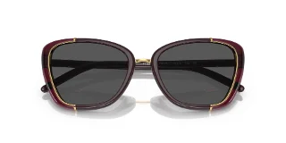 Tory Burch Sunglasses TY9074U