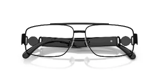 Versace Eyeglasses VE1317