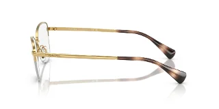Ralph Eyeglasses RA6061