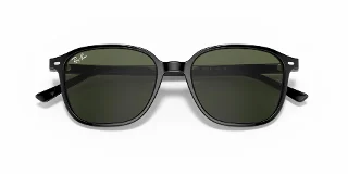 Ray Ban Sunglasses RB2193