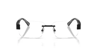 Versace Eyeglasses VE1310