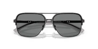 Brooks Brothers Sunglasses BB4074