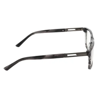 Genesis Eyeglasses G4070