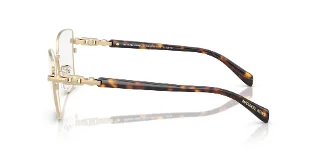 Michael Kors Eyeglasses MK3090