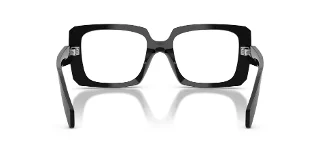 Prada Eyeglasses PRC09VF
