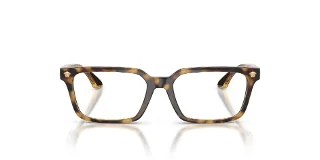 Versace Eyeglasses VK3015U