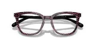 Coach Eyeglasses HC6222U