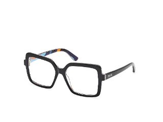 Emilio Pucci Eyeglasses EP5265
