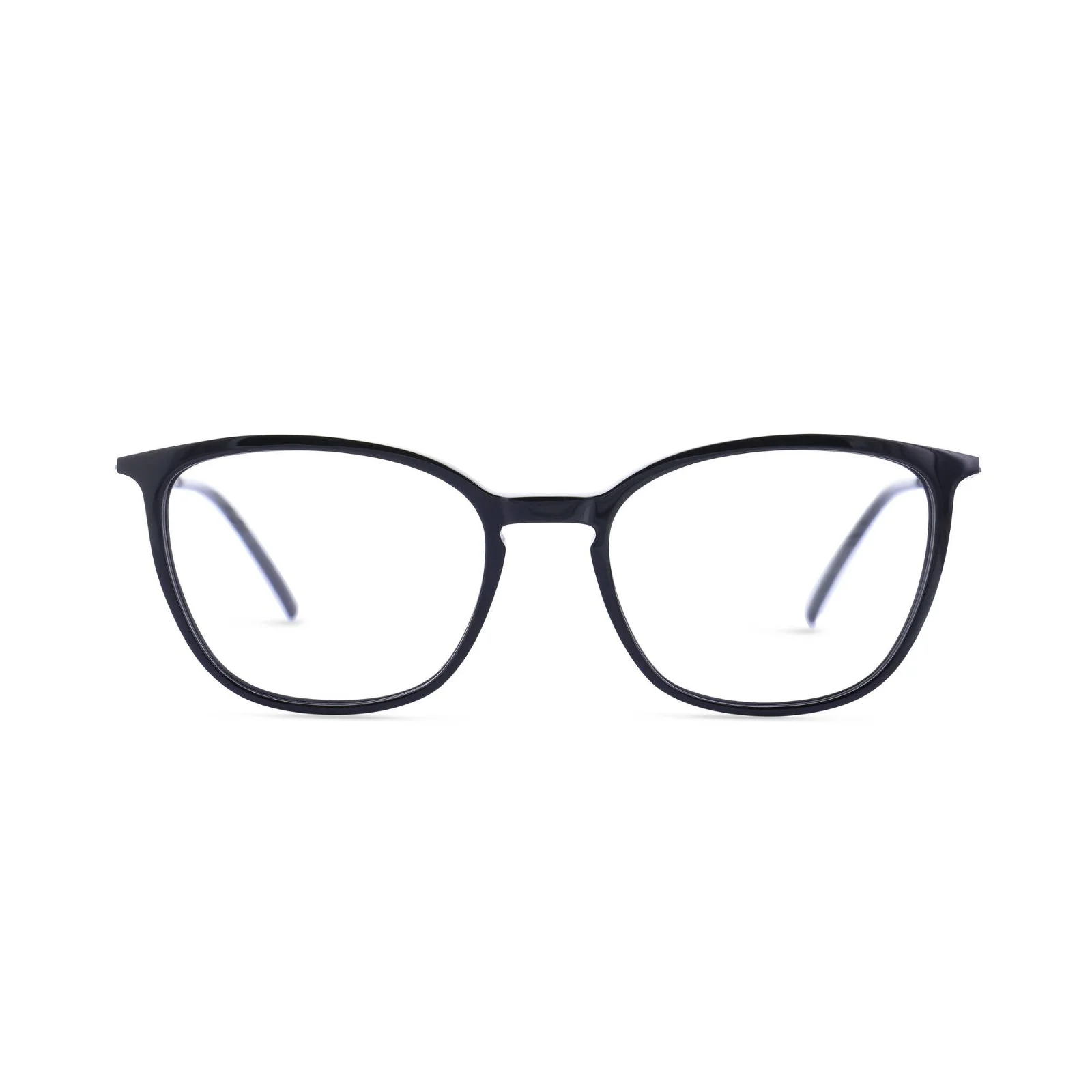 Lightec Eyeglasses OMICRON 40 - 30222L