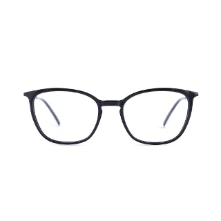 Lightec Eyeglasses OMICRON 40 - 30222L