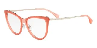Emporio Armani Eyeglasses EA1074