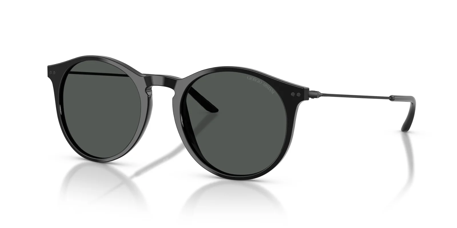 Giorgio Armani Sunglasses AR8121