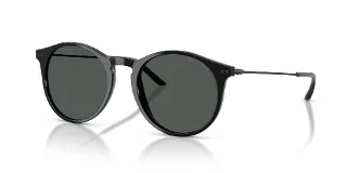 Giorgio Armani Sunglasses AR8121