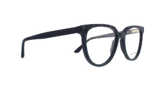 Etro Eyeglasses ET2613