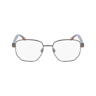 Nike Eyeglasses 8400