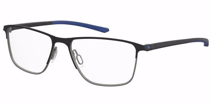 Under Armour Eyeglasses UA 5004/G