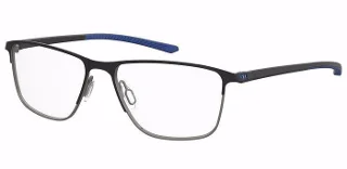 Under Armour Eyeglasses UA 5004/G