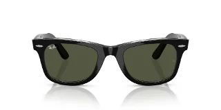 Ray Ban Sunglasses RB2140F
