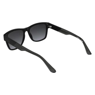 Lacoste Sunglasses L6084S