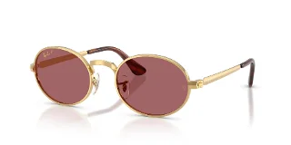 001/AF Arista Gold