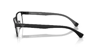 Emporio Armani Eyeglasses EA1105