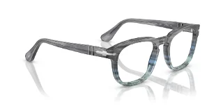 Persol Eyeglasses PO3376V