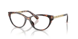 3006 Dark Tortoise