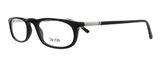 Sferoflex Eyeglasses SF1137