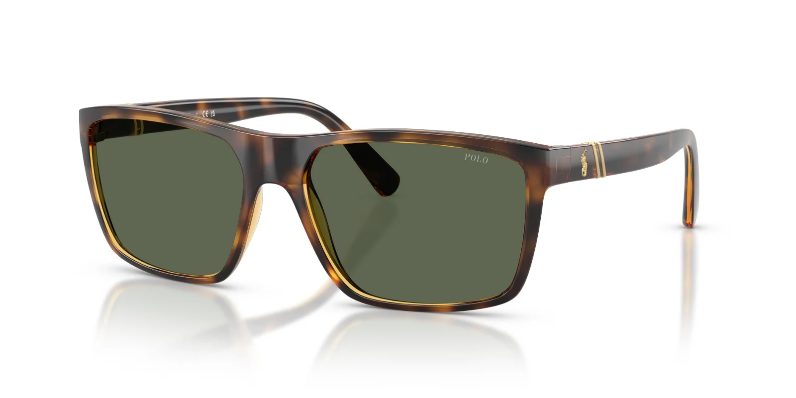 Polo Sunglasses PH4133