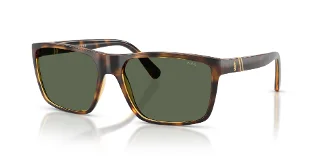 Polo Sunglasses PH4133